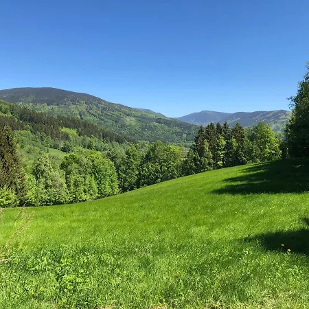 Loucna - Spicakovi